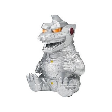 MECHAGODZILLA 1974 VER.A