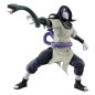 NARUTO VIBRATION STARS OROCHIMARU FIGURE