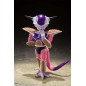 Dragon ball z frieza first form+ pod set