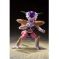 Dragon ball z frieza first form+ pod set