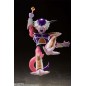 Dragon ball z frieza first form+ pod set