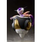 Dragon ball z frieza first form+ pod set