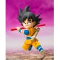 Dragon ball daima mini son goku shf