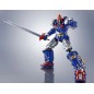 Robot spirits side super voltes v legacy figure