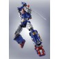 Robot spirits side super voltes v legacy figure