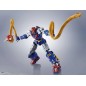 Robot spirits side super voltes v legacy figure