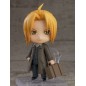 Fullmetal Alchemist Edward Elric final episode Nendoroid