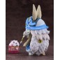 Made in abyss nanachi new outfit nendoroid