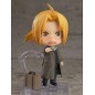 Fullmetal Alchemist Edward Elric final episode Nendoroid