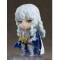 Berserk Griffith Nendoroid