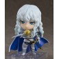 Berserk Griffith Nendoroid