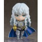 Berserk Griffith Nendoroid