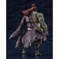 Zelda ganondorf tears kingdom figma af