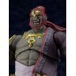 Zelda ganondorf tears kingdom figma af