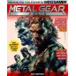 ANIME RETROGAMER - METAL GEAR SOLID