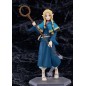 Delicious in Dungeon Marcille figma af