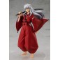 Inuyasha pop up parade rerun