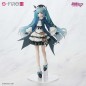 Hatsune Miku Autumn Outing S-fire figure