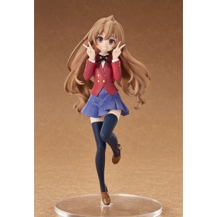 Toradora taiga aisaka Pop Up Parade