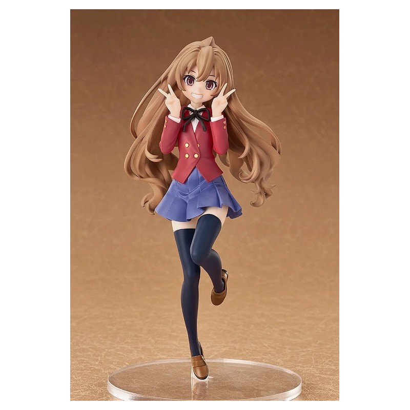 Toradora taiga aisaka Pop Up Parade