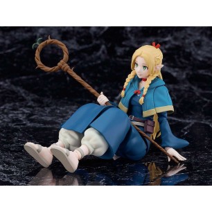 Delicious in Dungeon Marcille figma af