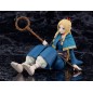 Delicious in Dungeon Marcille figma af