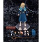 Delicious in Dungeon Marcille figma af