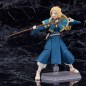 Delicious in Dungeon Marcille figma af