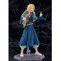 Delicious in Dungeon Marcille figma af