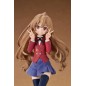 Toradora taiga aisaka Pop Up Parade