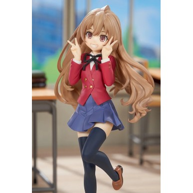 Toradora taiga aisaka Pop Up Parade