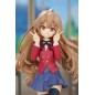 Toradora taiga aisaka Pop Up Parade