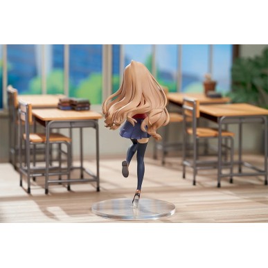 Toradora taiga aisaka Pop Up Parade