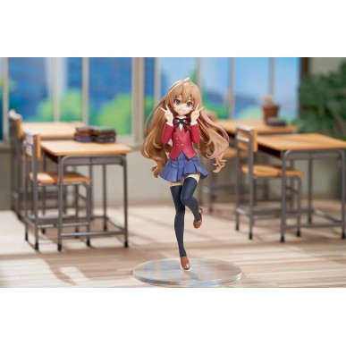 Toradora taiga aisaka Pop Up Parade