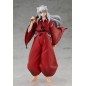 Inuyasha pop up parade rerun