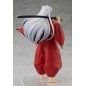 Inuyasha pop up parade rerun