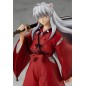 Inuyasha pop up parade rerun