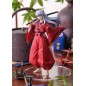 Inuyasha pop up parade rerun