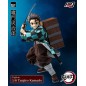 Demon slayer tanjiro kamado 1/6 af