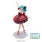 Hatsune Miku project diva 39 etoile luminasta figure