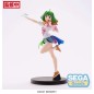 Macross frontier ranka lee labyrinth time figurizma