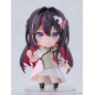 Hololive Production Azki Nendoroid