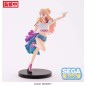 Macross Frontier Sheryl Nome labyrinth of time figurizma