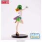 Macross frontier ranka lee labyrinth time figurizma