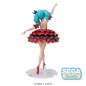 Hatsune Miku project diva 39 etoile luminasta figure