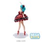 Hatsune Miku project diva 39 etoile luminasta figure