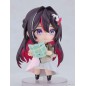 Hololive Production Azki Nendoroid