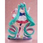 Hatsune Miku by Rosuuri 1/7 statue