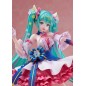 Hatsune Miku by Rosuuri 1/7 statue