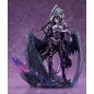 Overlord albedo hermes trismegistus 1/7 statue